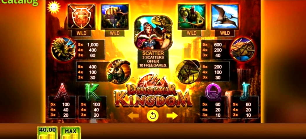 635% Casino Welcome Bonus at Buran Casino