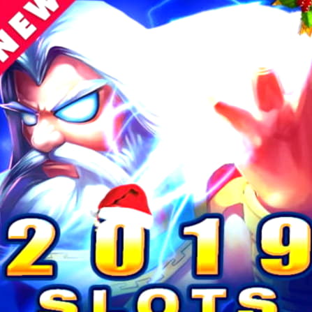 Eur 99 Mobile freeroll slot tournament at Betzest Casino