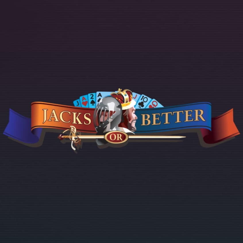 EUR 99 Free Money at LSbet Casino