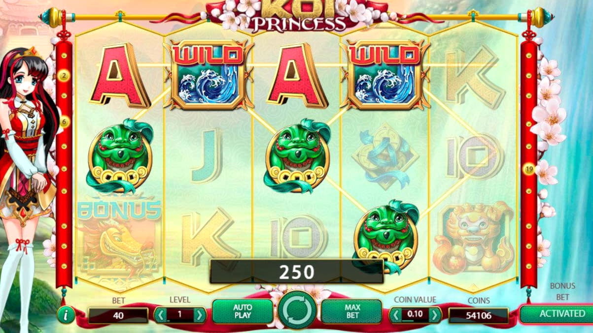 55 Free spins no deposit casino at 7 Reels Casino