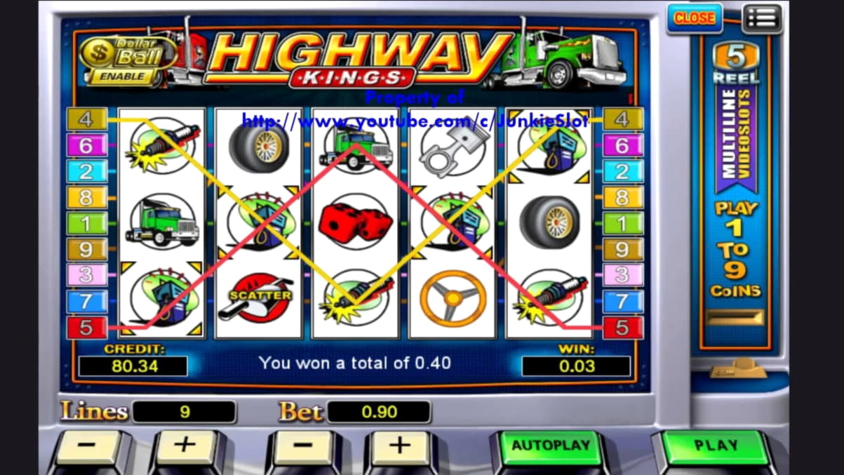 555% Match bonus casino at Buran Casino