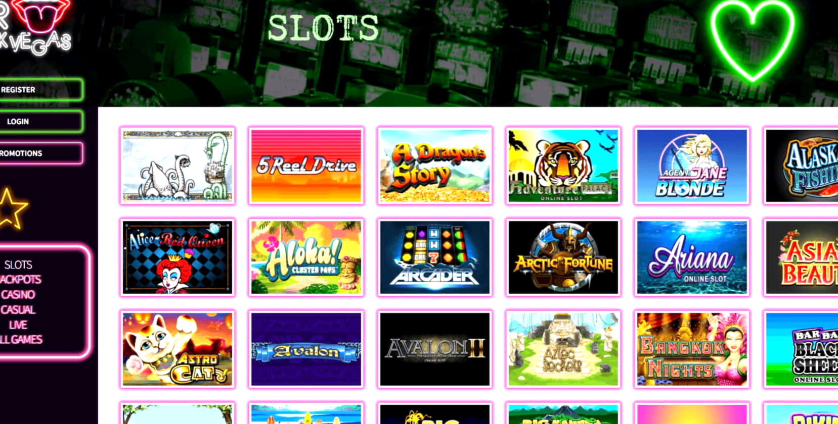 88 Free casino spins at Royal Dubai Casino