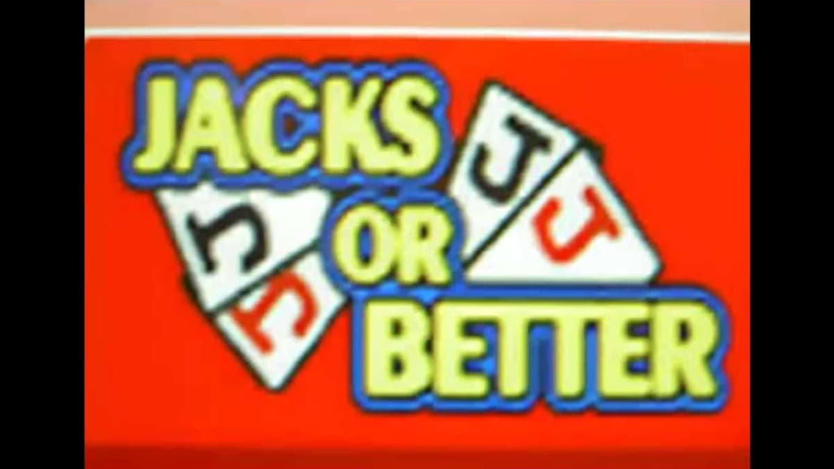 515% Match bonus casino at Platinum Play Casino