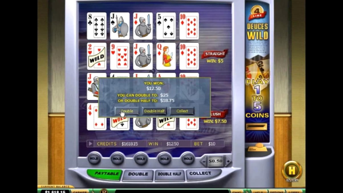 44 Free Spins no deposit casino at Bet Rebels Casino
