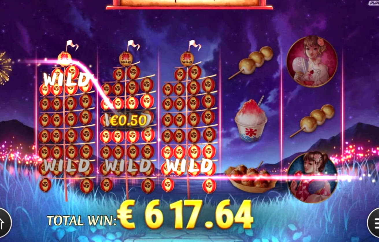 395% Match at a Casino at Reload Bet Casino