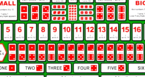 €660 FREE CHIP at Amazing Casino 