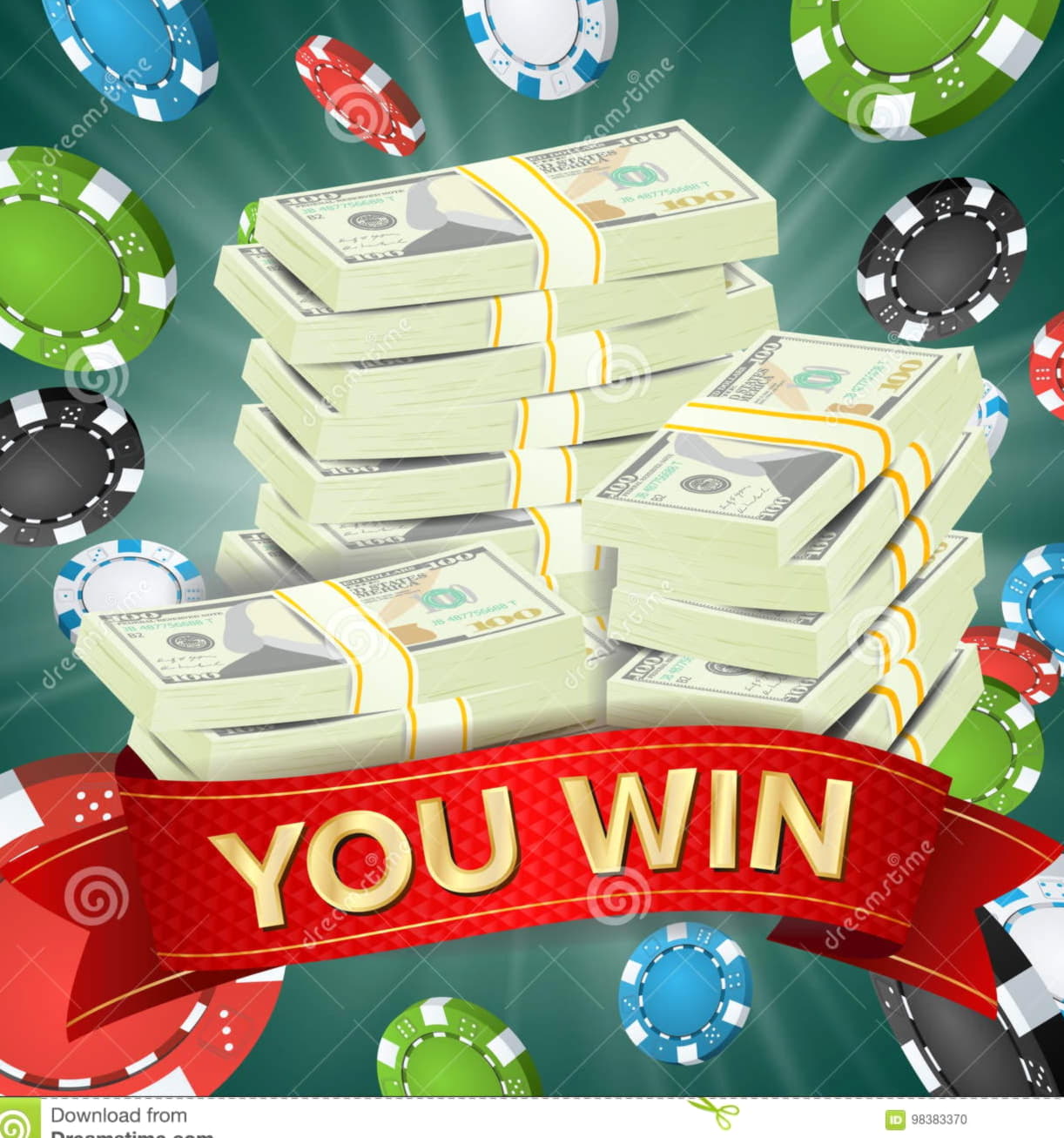 EURO 795 Daily freeroll slot tournament at Betzest Casino