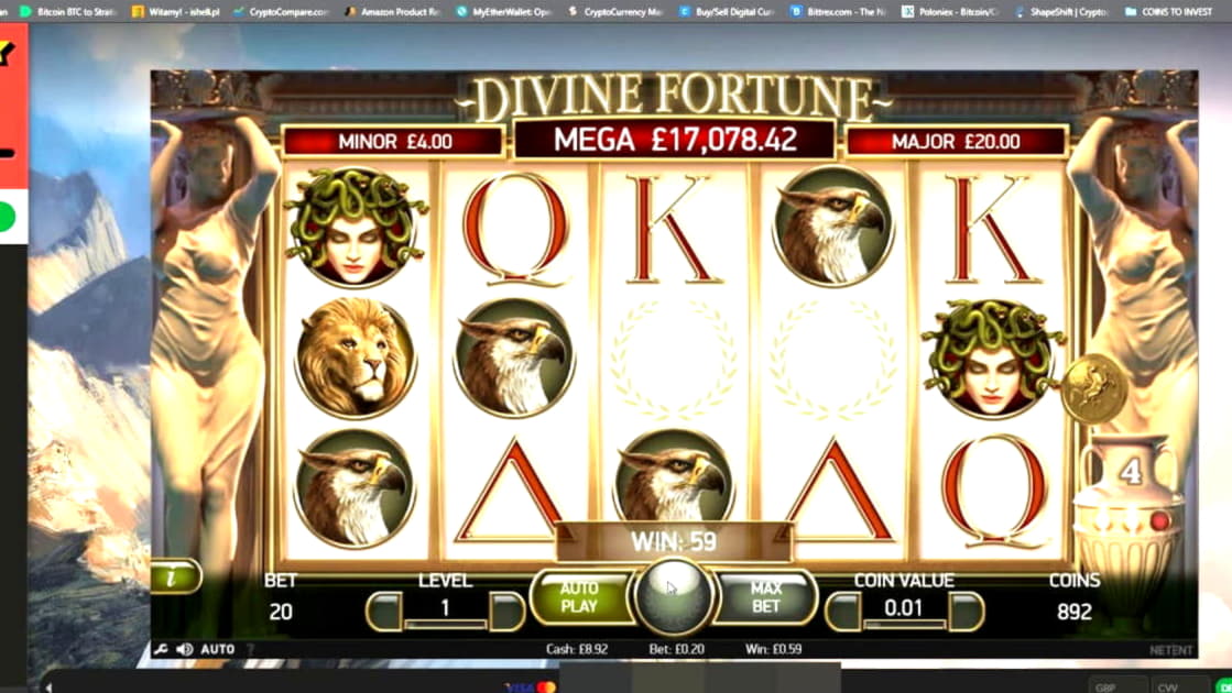 ﻿$100 FREE Casino Chip at Reload Bet Casino