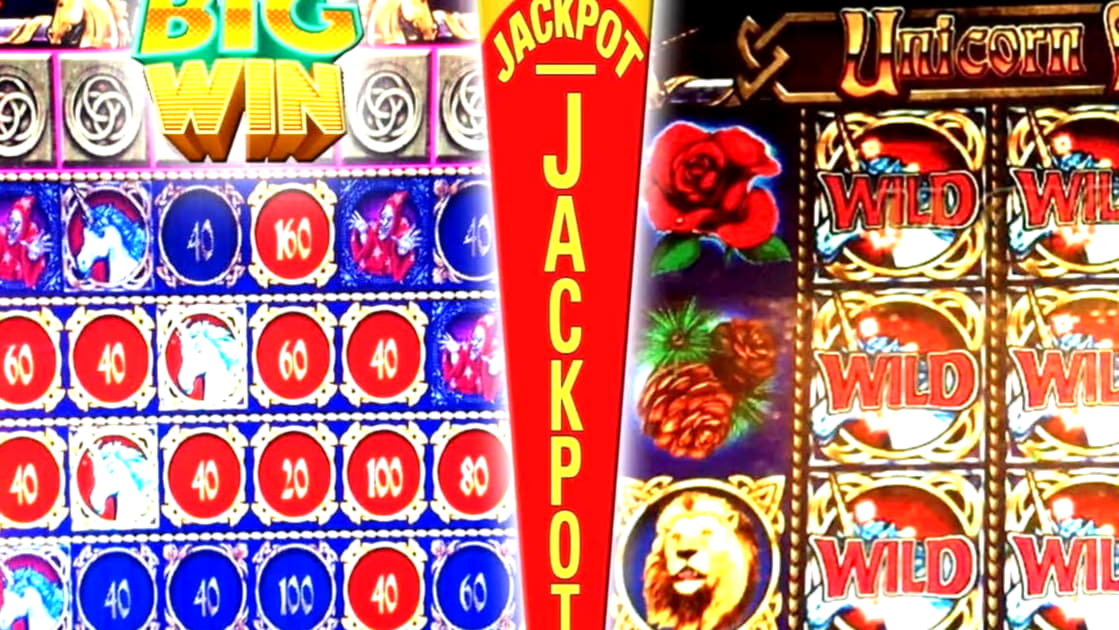 $745 Casino tournaments freeroll at Amazing Casino 
