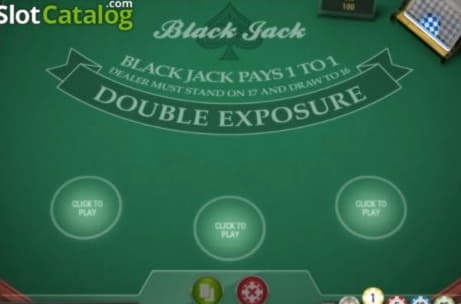 €1580 no deposit casino bonus at Leo Dubai Casino