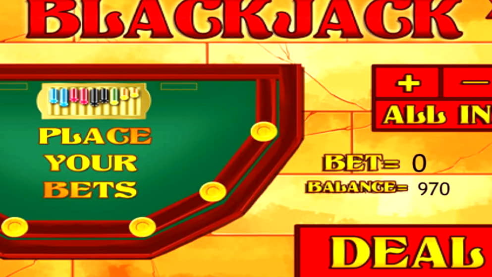 EURO 430 casino chip at All Slots Casino