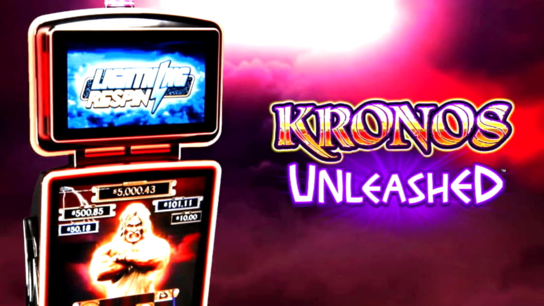 €320 Casino tournaments freeroll at Betzest Casino