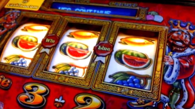 695% Casino match bonus at Betzest Casino