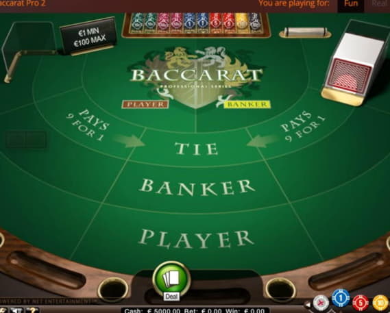 435% Match bonus casino at Thebes Casino