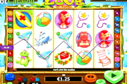 55% casino match bonus at Platin Casino