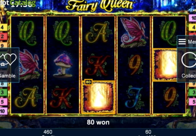 ﻿$4980 no deposit at Platin Casino