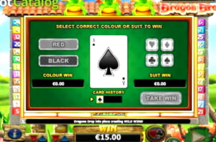 870% Match at a Casino at Mongoose Casino