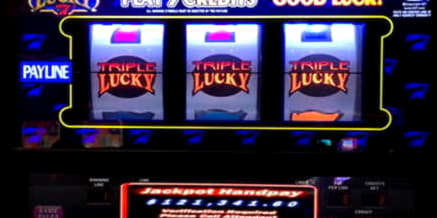 Eur 1710 No Deposit Casino Bonus at 7 Reels Casino