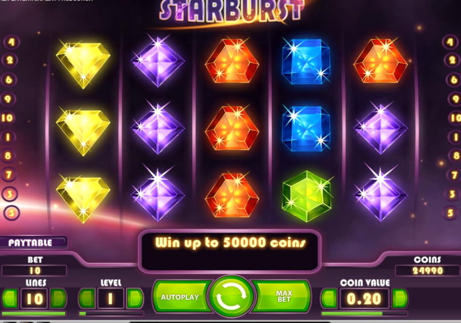 560% Match Bonus at Vip Slots Casino