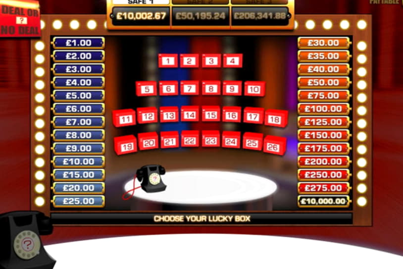 €760 Daily freeroll slot tournament at Spin Palace Casino