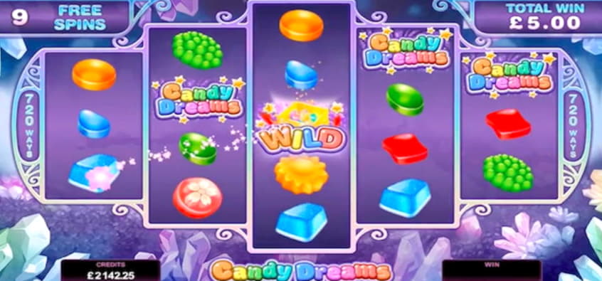 70 Free Casino Spins at LSbet Casino