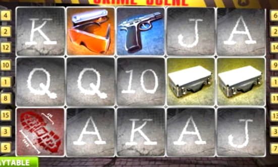 £645 Free Casino Tournament at Royal Dubai Casino