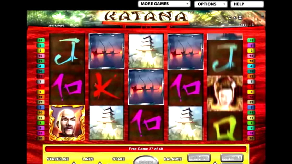 235% First Deposit Bonus at Party Casino