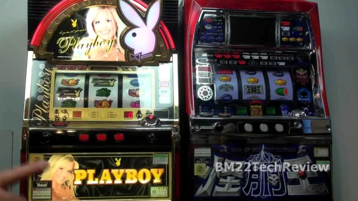 980% Match bonus casino at 888 Casino