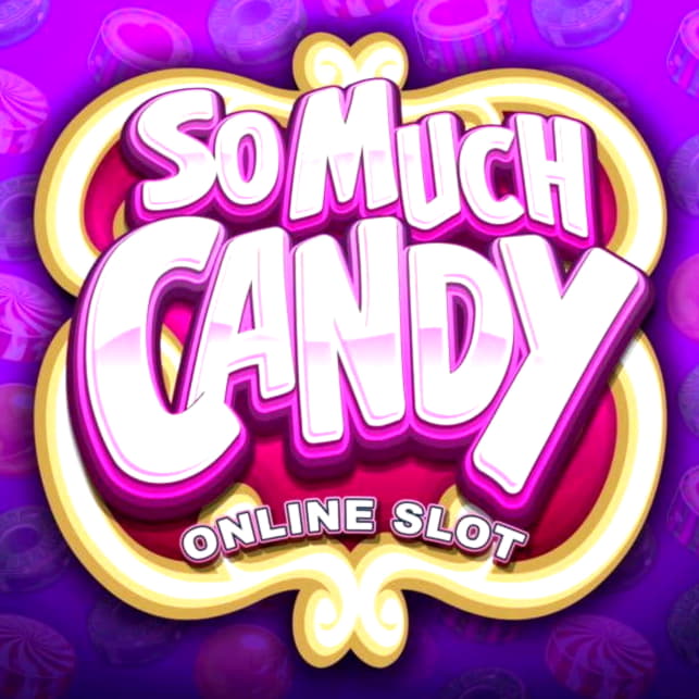 €625 FREE Chip Casino at Bovada Casino