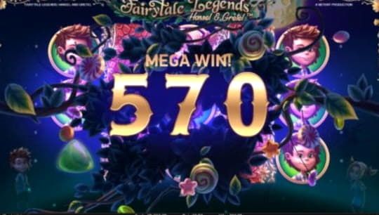 EURO 230 Tournament at LSbet Casino