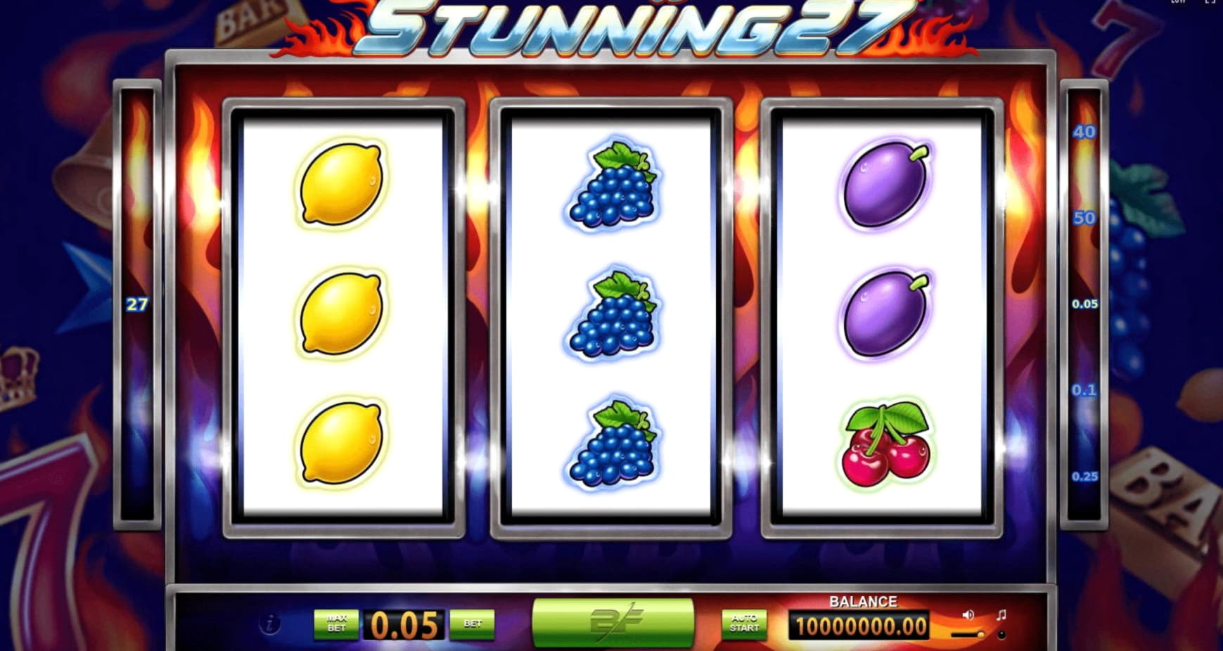£110 Online Casino Tournament at Leo Dubai Casino