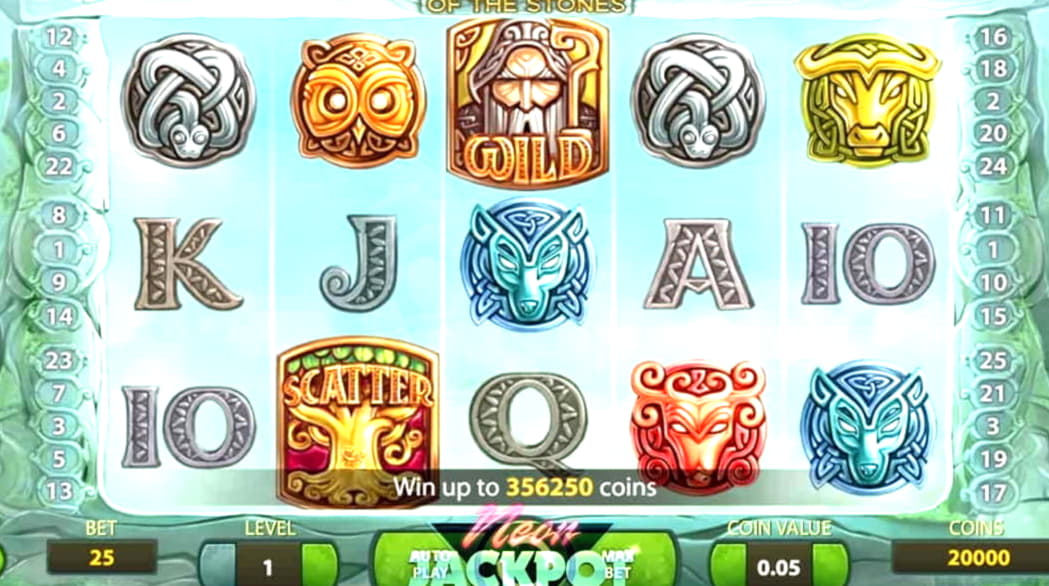 €999 Online Casino Tournament at CasiPlay Casino