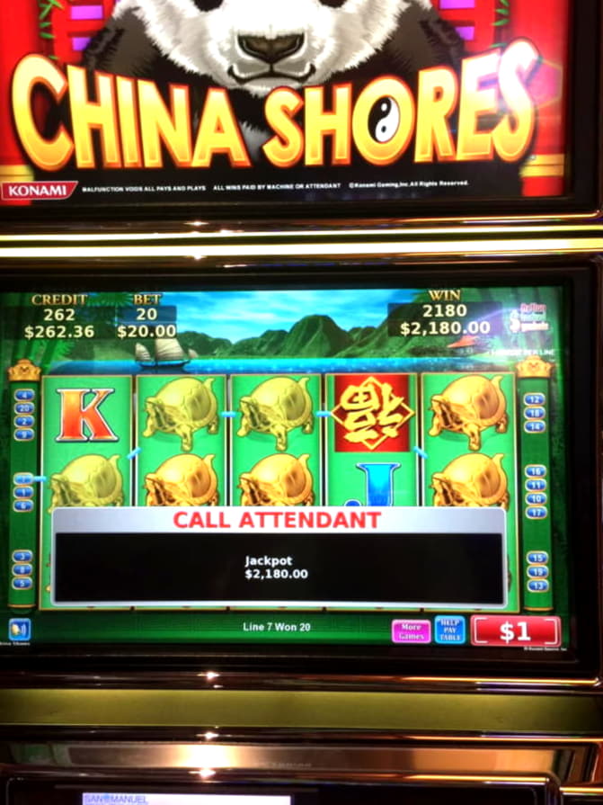 €525 Casino chip at Platinum Play Casino