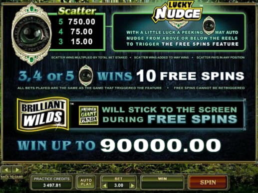 760% Deposit Match Bonus at Reload Bet Casino