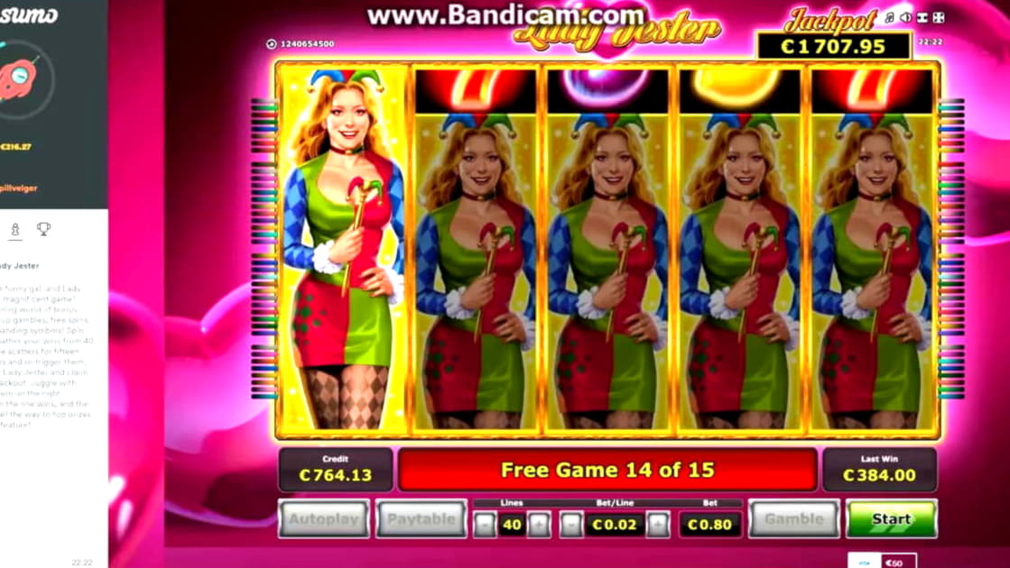 $525 Free Chip Casino at Zodiac Casino