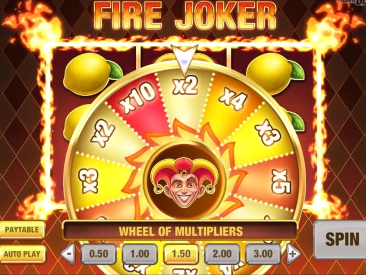 EURO 3860 No deposit bonus at Platinum Play Casino