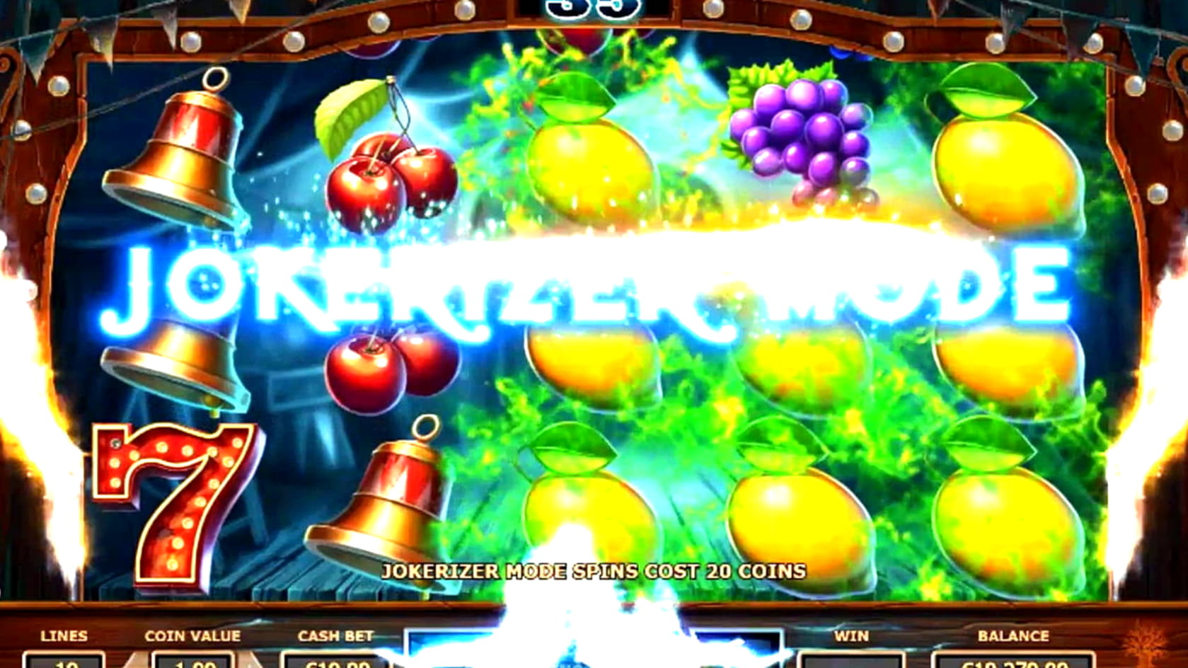 ﻿$99 Tournament at Unique Casino