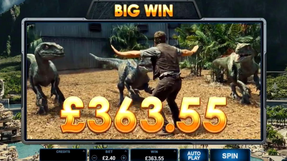 240 Free Spins right now at LSbet Casino