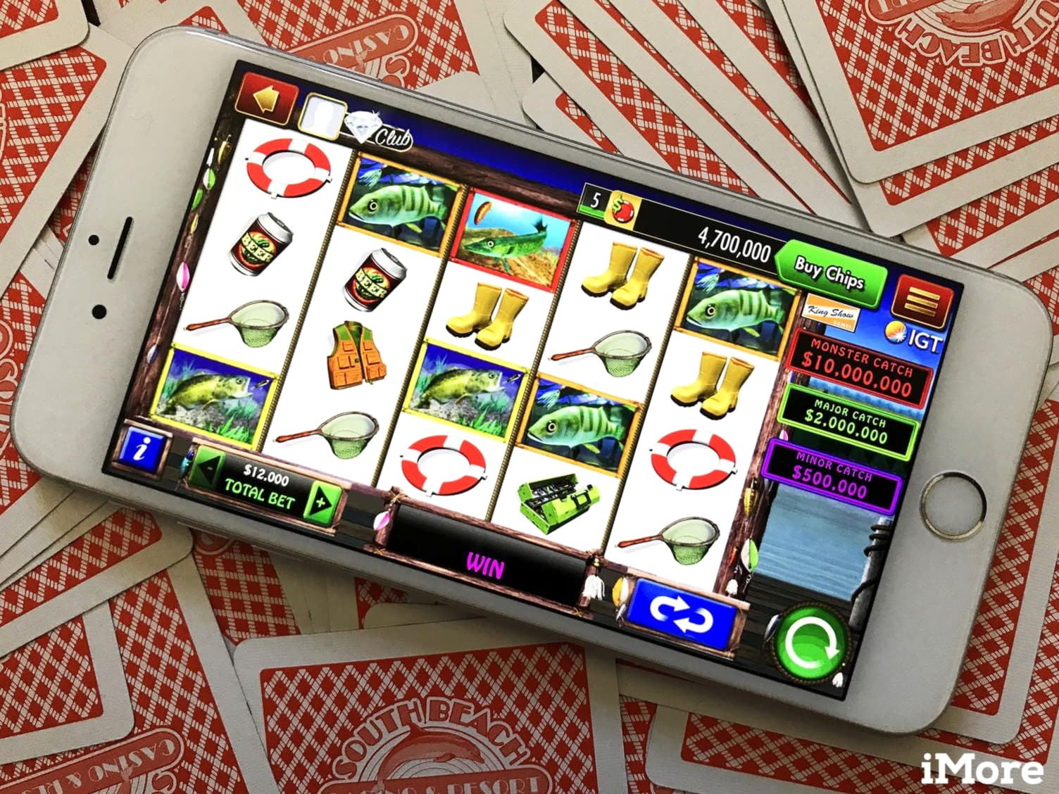 €1865 no deposit bonus code at Zet Casino