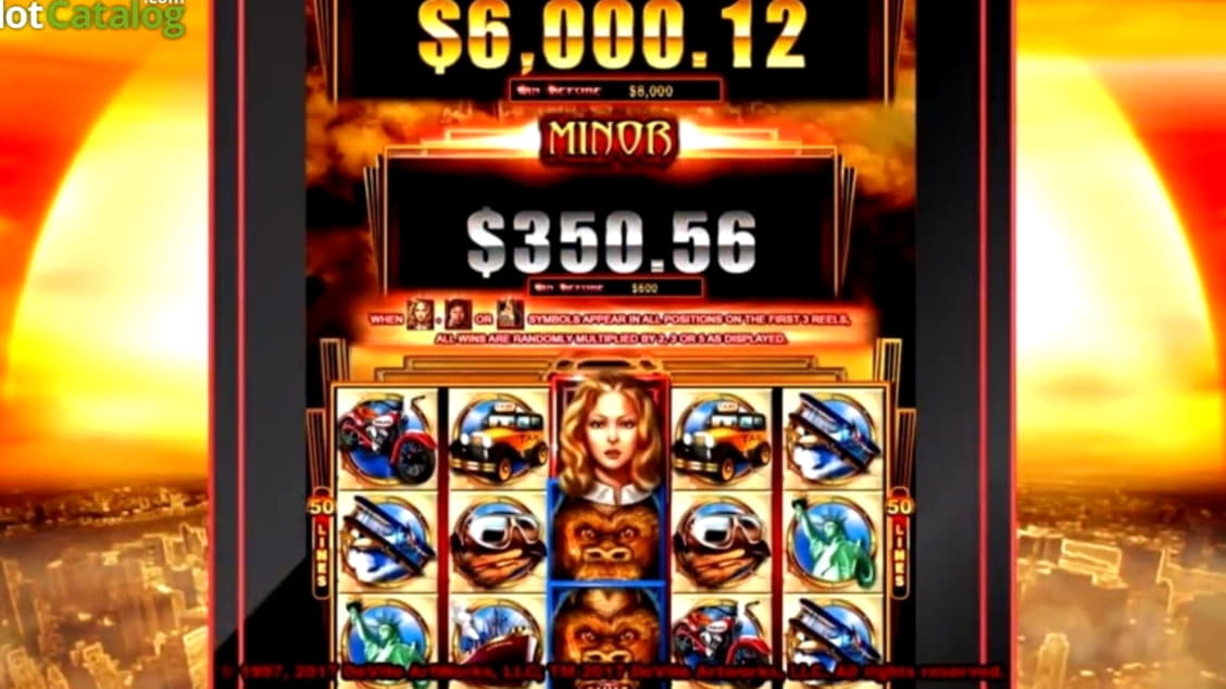 €595 Online Casino Tournament at Video Slots Casino
