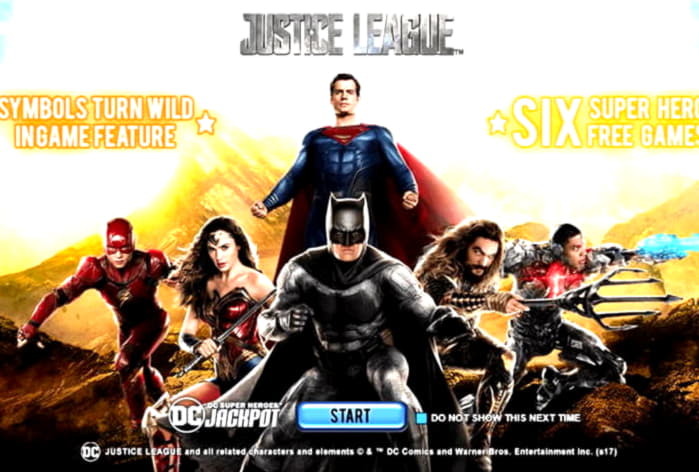€340 Free Casino Ticket at Zet Casino