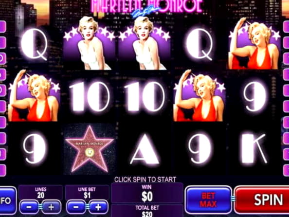 EURO 215 Free Casino Chip at 7 Reels Casino