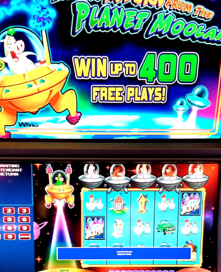 585% Signup casino bonus at Thebes Casino