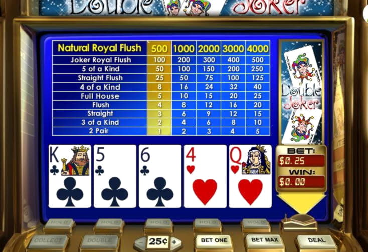 £4725 NO DEPOSIT CASINO BONUS at Rich Casino