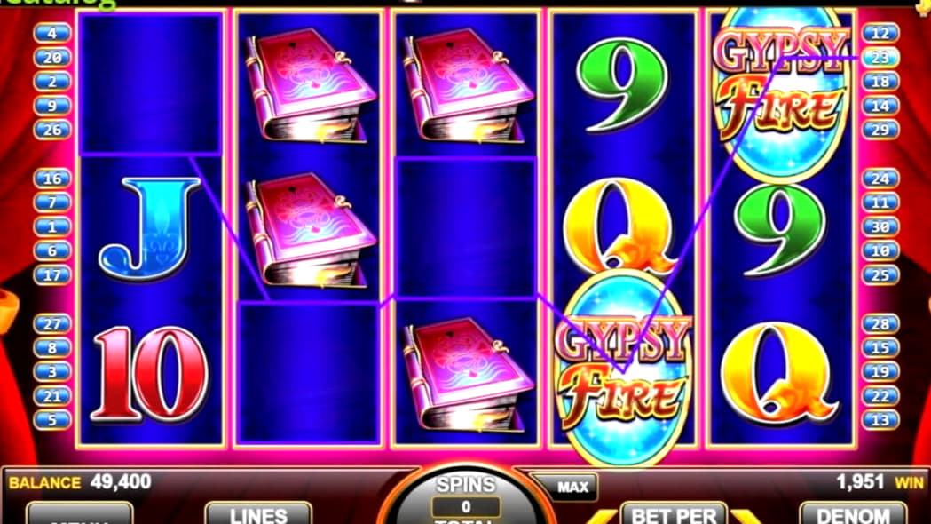 $270 Tournament at Platin Casino