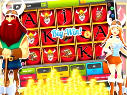 $3195 No deposit at LSbet Casino