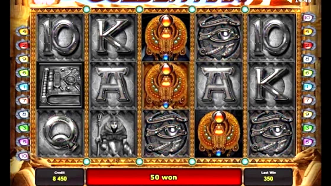 $705 Casino tournaments freeroll at Spin Palace Casino