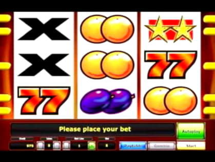 EUR 485 NO DEPOSIT BONUS CODE at Mongoose Casino