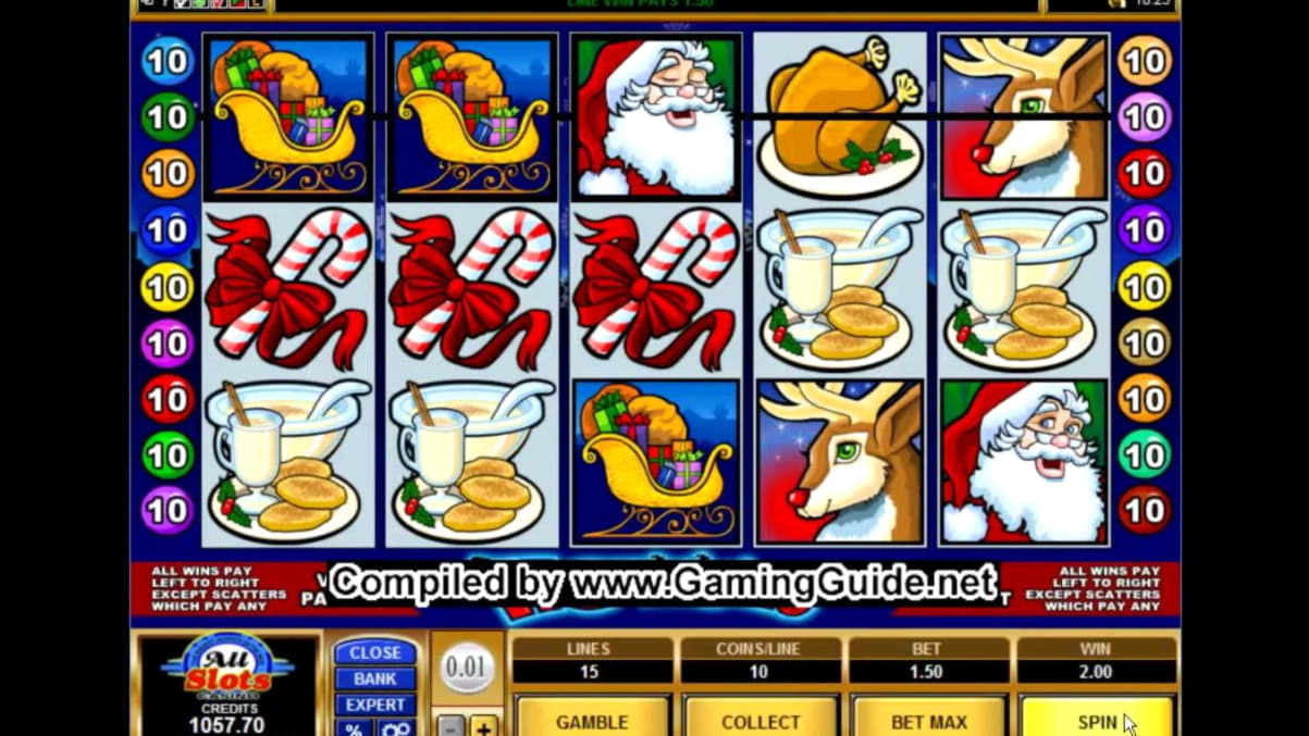 EUR 400 Casino tournaments freeroll at 7 Spins Casino