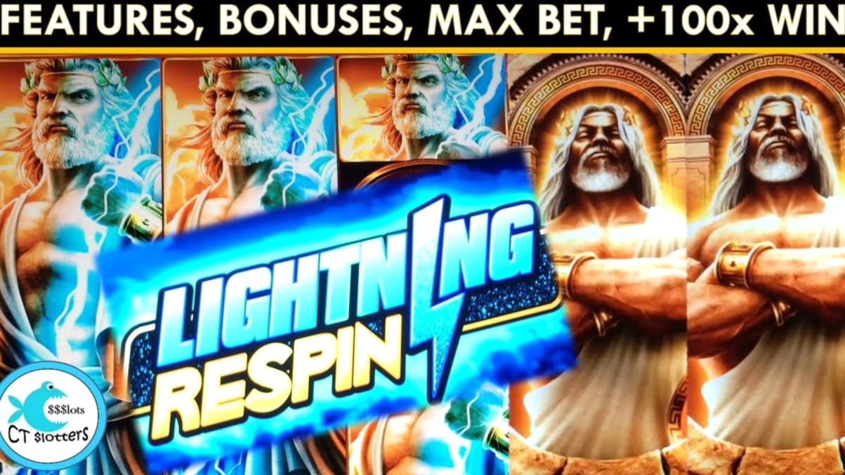 EURO 125 Online Casino Tournament at 7 Reels Casino